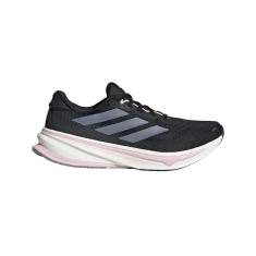 Tênis Adidas Supernova Rise 2 Running Feminino-Feminino