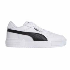 Tênis Puma Pro Classic Masculino-Masculino