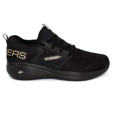 Tênis Skechers Feminino Go Run Fast 896251BR-Feminino