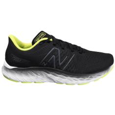 Tênis New Balance Evoz V3 Masculino-Masculino