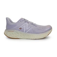 Tênis New Balance Feminino 1080 v12 Corrida-Feminino