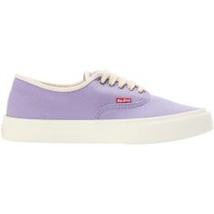 Tênis Originals Colors IR10 Unissex - Redley-Unissex
