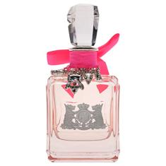 Perfume Viva La Juicy Feminino Eau de Parfum 100ML JUICY COUTURE