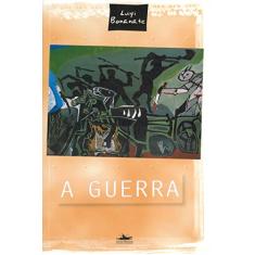 A guerra