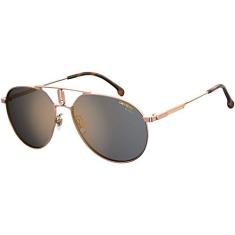 Óculos Carrera 1025/s Bronze