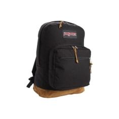 JanSport Right Mochila