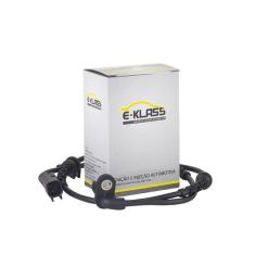 Sensor Abs Gm Sonic Spin Cobalt Onix Dianteiro Direito