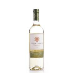 Vinho Santa Helena Sauvignon Blanc 750ml
