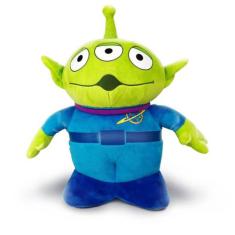 Pelúcia Pixar Alien Toy Story 30cm Disney F00438 - Fun