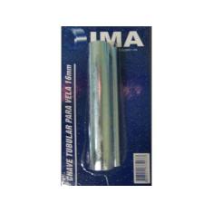 Chave Vela Ignição 16mm - Ima