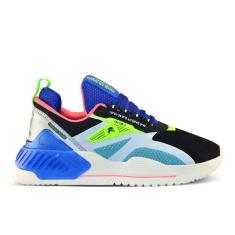 Tênis Rekoba Falcon 2