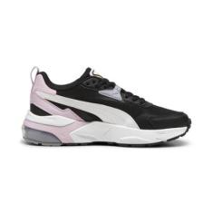 Tênis Puma Vis2K Feminino-Feminino