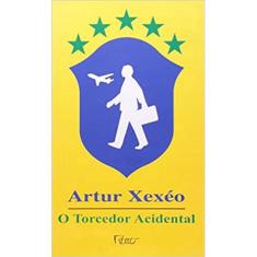 Torcedor acidental, O