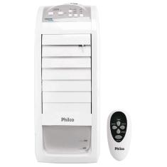 Climatizador Pcl1F Frio Philco Branco 127V