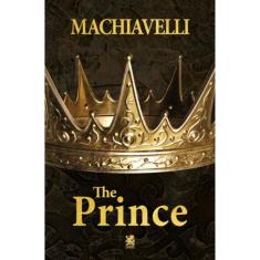 The Prince