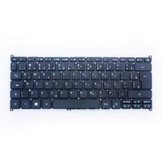Teclado para Notebook compatível com Acer Swift 3 SF314-53G-58MB ABNT2
