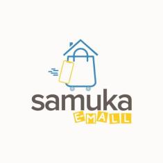 Carrinho Brinquedo Infantil Menino com Carreta e Moto Vorax - Adijomar