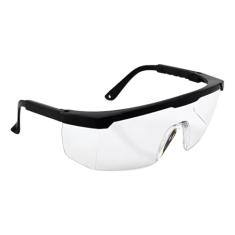 Óculos de Proteção