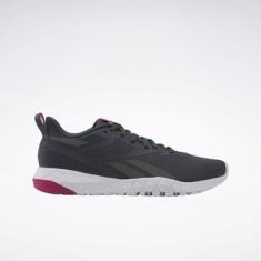 Tênis Reebok Flexagon Force 4 Feminino-Feminino