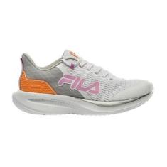 Tenis Fila Extra Feminino-Feminino