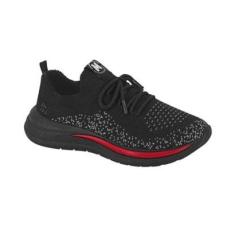 Tênis Molekinho Esportivo - Menino-Masculino