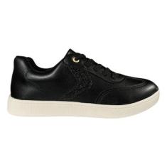 TENIS FEMININO BEIRA RIO 4313.103-Feminino