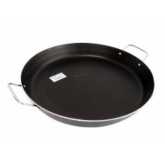 Panela Paellera N°40 Linha Hotel Restaurantes