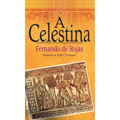 A celestina