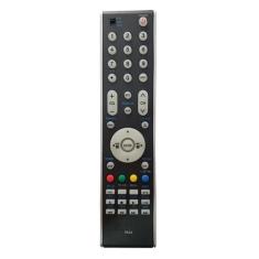 Controle Remoto Para Tv Semp 40Rv800da 42Xv600da 55Zv650da Compatível