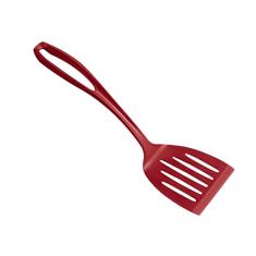 Sanremo - Espátula Plástica, Linha Casar