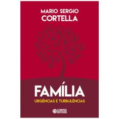 Familia: Urgencias E Turbulencias