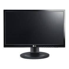 Monitor Led 21,5 Fhd LG 5ms 22bn550y-b Hdmi Preto Bivolt 22BN550Y