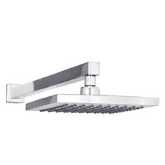 Chuveiro De Parede Trend Perflex 12303810