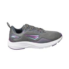 Tenis Masculino Feminino Pulse Academia Caminhada Corrida Leve-Unissex