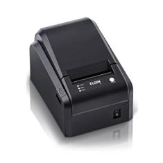 Impressora Não Fiscal Elgin i7 Plus USB/ETH 46BI7PUGCBU0