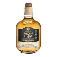 Ypióca Cachaça 160 Anos 700Ml