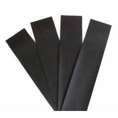 Adesivo Para Coluna Peugeot 206 207 4 Portas - Comprei Legal