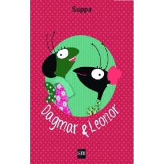 Dagmar e Leonor Sortido, Sortido