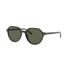 Óculos de Sol Ray Ban RB2195 901 31 53
