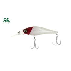 Isca Artificial Maruri Magic Dancer 95 9,5cm 9,3gr - Várias Cores, Cor