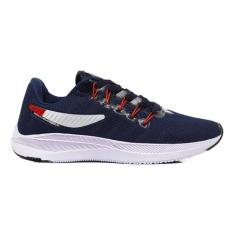 Tenis Esportivo Masculino Feminino Academia Caminhada Novo - Oldsen, A