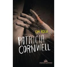 Livro - Em risco
