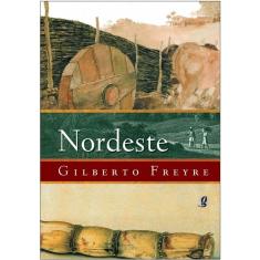 Nordeste