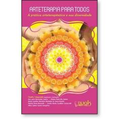 Arteterapia para todos