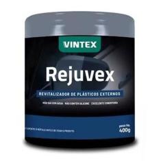 Rejuvex 400g - VONIXX