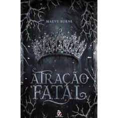 Atração Fatal