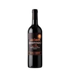 Vinho Santa Carolina Edição Limitada 750ml