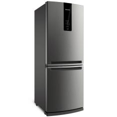 Geladeira Brastemp Frost Free BRE57 443L
