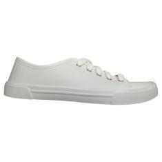 Tenis Feminino Moleca Casual Napa Cadarço Conforto 5296.510