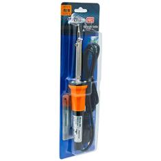 Western Ferro De Solda 40W 220V G13-220